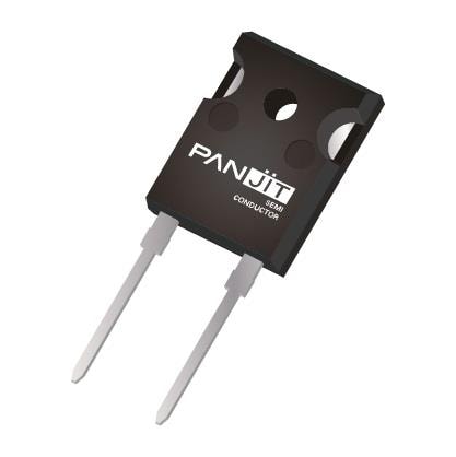 PSDH3060CCS1_T0_00001